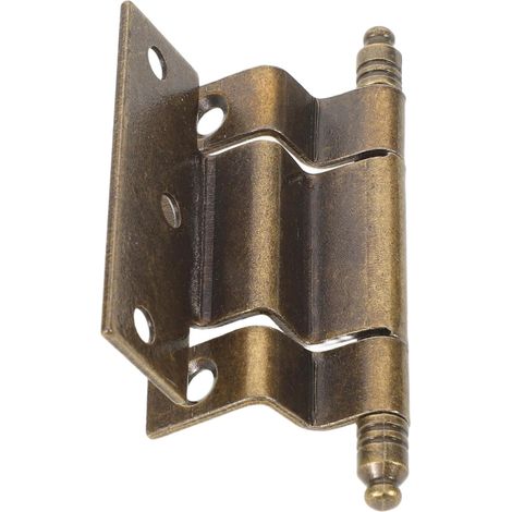 de porte pour horloge grand père en métal robuste pour