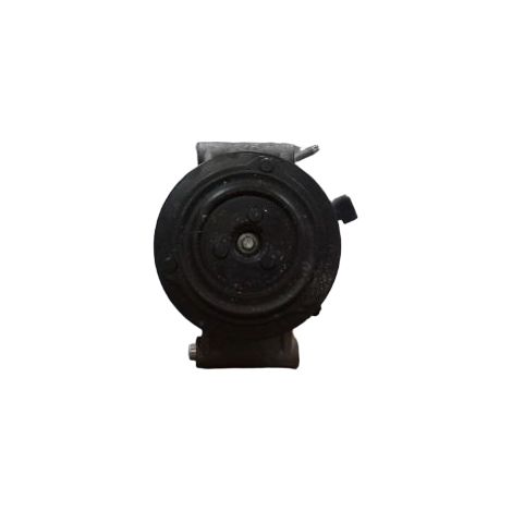 [PRODUIT D'OCCASION] Compresseur Air Conditionne FORD Fiesta ♻️ Ref Oe. 2673870 - Garantie à vie (1/2)