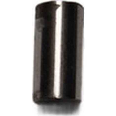 Clavo Nº17 compatible con ahoyador Daea520 Ref 702523