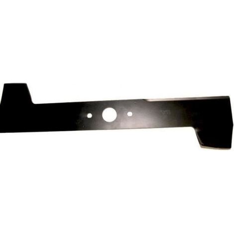 Lame - - 6105-702-0100 - LAME 475MM - Motoculture (1/4)