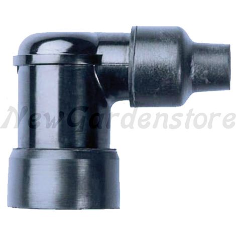 ORIGINAL NGK Zündkerzenstecker 15270038 LB05EH