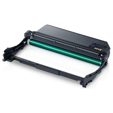 Drum Compatibile Samsung mlt-R116