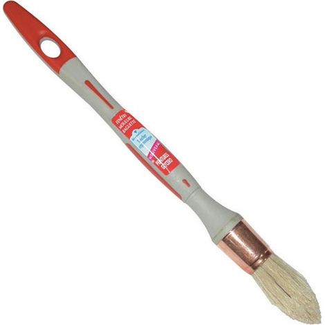 SAVY - Pouce rechampir spécial peinture glycéro bimatière 4