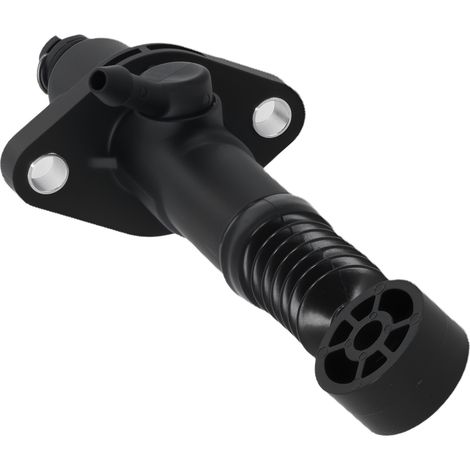 Clutch Master Cylinder For Fiat Ducato 1.9 2.0 2.3 2.5 55196181 55235402 62426 (1/5)