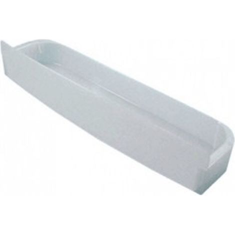 Balconcino originale - Frigorifero, congelatore - SMEG - 4350555