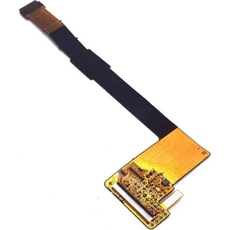 Für Z5 LCD-Bildschirm, LCD-Kabel, Verbindungskabel