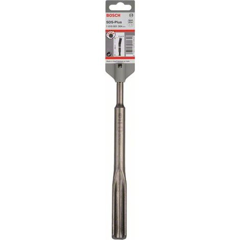 Bosch PRO SDS plus Hohlmeißel, 22 x 250 mm (1/3)