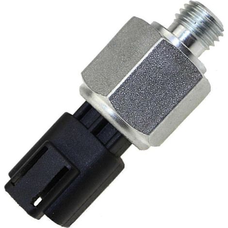 Capteur de pression d'huile pour pelle hydraulique 2848A071 2374894 237-4894 pour Perkins Massey Caterpillar JCB 1000 1100 1104D-44 (1/5)