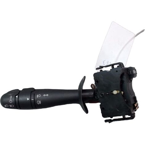 [PRODUIT D'OCCASION] Porte Avant Droit RENAULT Megane II Ph1 Cpe 02-05 ♻️ Ref Oe. 7751474926 - Garantie à vie (1/3)