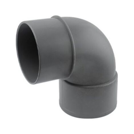 Source : Coude PVC MH 87º - 160 mm,. - Source : Coude PVC MH 87º - 160 mm,. - Source : Coude PVC MH 87º - 160 mm,. (1/5)