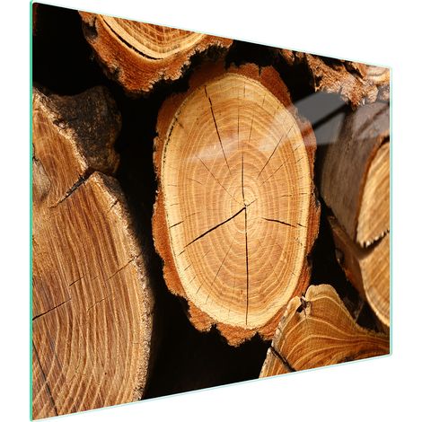 TABLA DE CORTAR VIDRIO 52x30 MADERA (1/5)