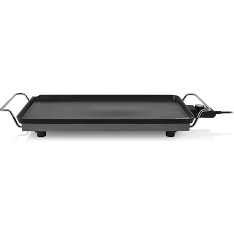PRINCESS TABLE CHEF PRO XXL 102325 2500W