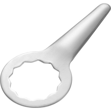 FACOM - Lames pour couteau à pare-brise CAD.P300F - CAD.P300F11 - Ce produit de marque Facom est neuf.