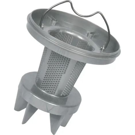Separatore - Aspirapolvere - ROWENTA - 4367611