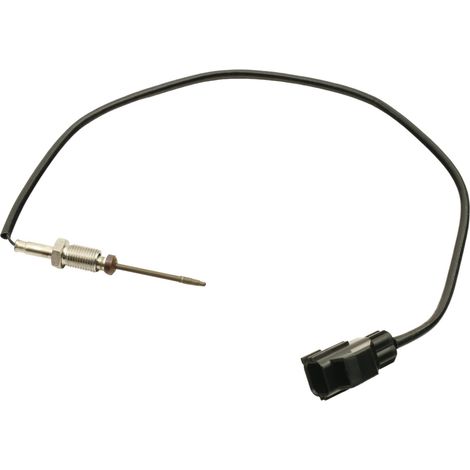 FT80229 schneller Abgastemperatursensor (1/3)