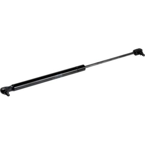 Attuatore a molla a gas telescopico 445 mm 800N (1/3)