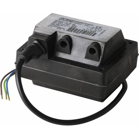 Trasformatore  dal rl28 al rl130 - RIELLO : 3003785