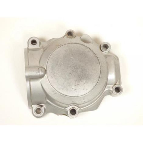 [PRODUIT D'OCCASION] Carter de transmission origine pour moto Yamaha 550 XZ A-047-01K (1/2)