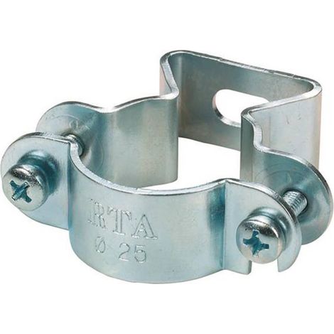 Legrand 382854 Bride d'attache gris 1 pc(s) Q382892