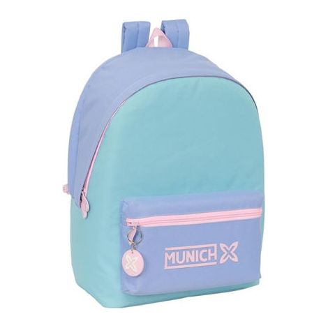 Mochila Escolar Safta 31 x 44 x 18 cm
