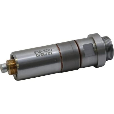 Magnetkern KREV03 Verz.schalt. UNIVERSAL KREV903T