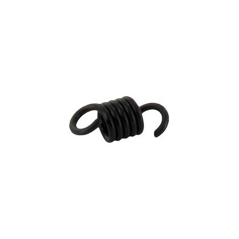 Ressort d'embrayage HUSQVARNA 503 56 04-06 - 503560406 - 560406