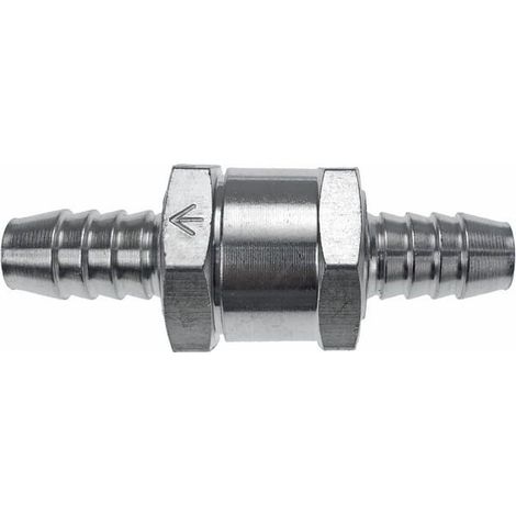 Clapet anti-retour VAPORMATIC VPD4402