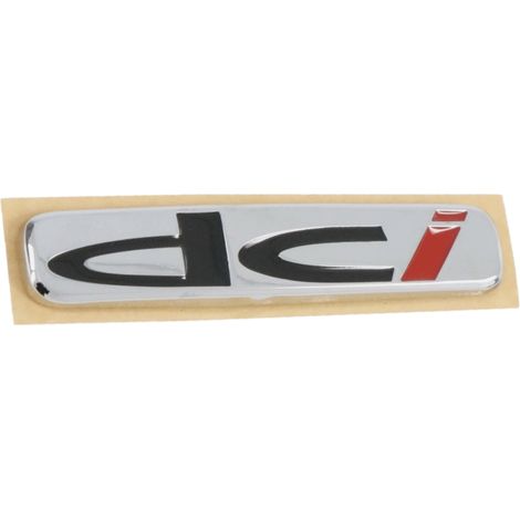 LOGO DE HAYON - MICROCAR MGO 2 MGO 3 MGO 4 M8 F8C, LIGIER IXO XTOO R XTOO S XTOO RS JS50 JSRC