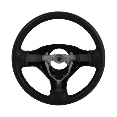 Volant De Direction PEUGEOT 107 5p [PRODUIT D'OCCASION]♻️4109nq