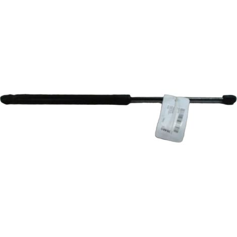 Verin Capot G AUDI Q7 [PRODUIT D'OCCASION]♻️4l0823359