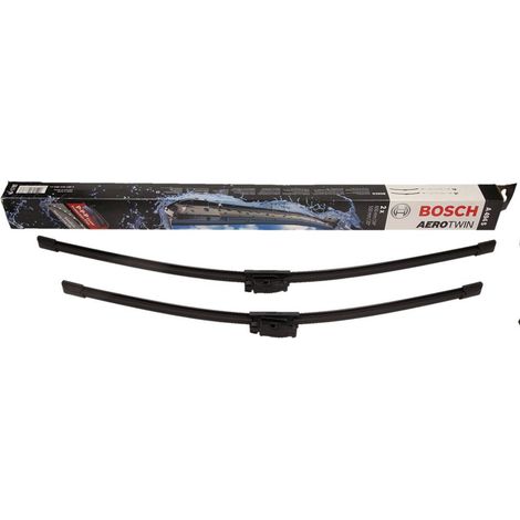 Balai d'essuie-glace BOSCH 3 397 014 494 BMW 61 61 2 455 085 (1/3)