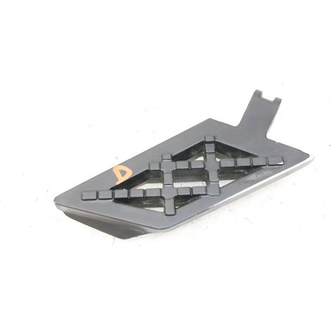 [PRODUIT D'OCCASION] CALE PIED ARRIERE DROIT PEUGEOT KISBEE 4T 50 2018 - 2022 (1/5)
