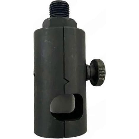 Outil de démontage et de réparation d'injecteur CRIN Yunnei compatible EURO-V (1/5)
