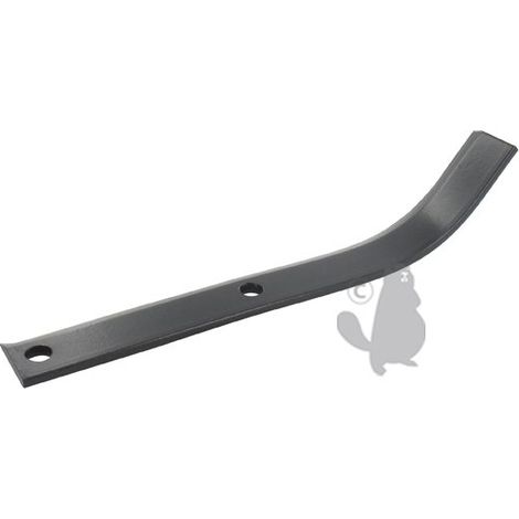 FRESA DA 230MM RIF 1404096L COMPATIBILE