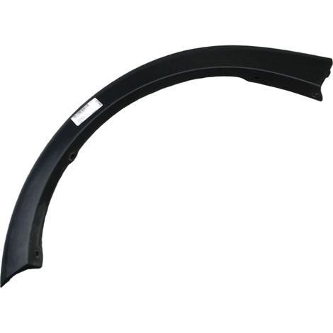 Elargisseur Aile Avant Gauche DACIA Sandero [PRODUIT D'OCCASION] ♻️ 638751431r - Garantie à vie (1/2)