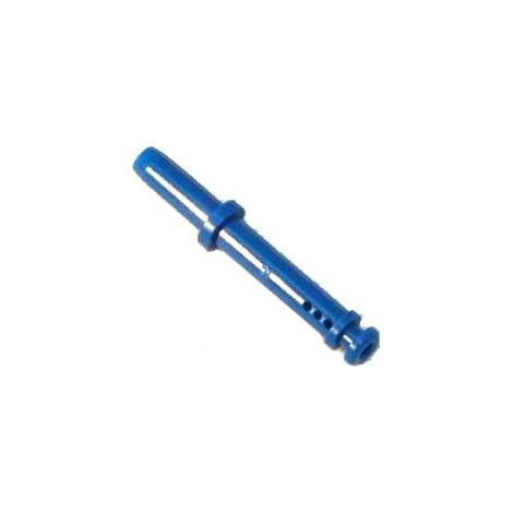 640043 - Gicleur de Carburateur pour moteur TECUMSEH