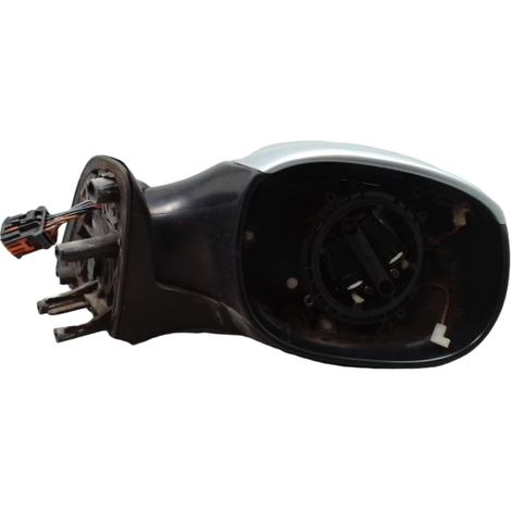 Retroviseur Exterieur Electrique Droit CITROEN Xsara Picasso Monosp. 1999-2010 [PRODUIT D'OCCASION]♻️815355