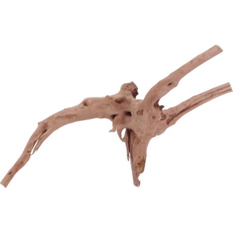 M Moorkienwurzel Nr.4411 Holz Deko Aquascaping