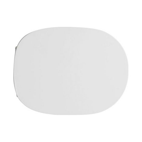 SEDILE WC PER IDEAL STANDARD VASO LINDA FORMA 6- Bianco Europeo- CW- pezzi 1