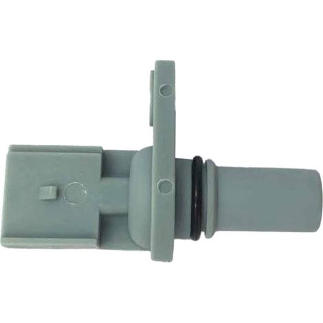 Kurbelwellenpositionssensor 6C11-12K073-AA 1358343 LR004492 passend für Ford Land Rover (1/3)