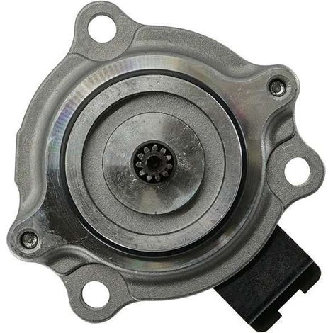 31300-HP5-601 430-58007 is suitable for Honda Foreman 500 starter motors. (1/5)