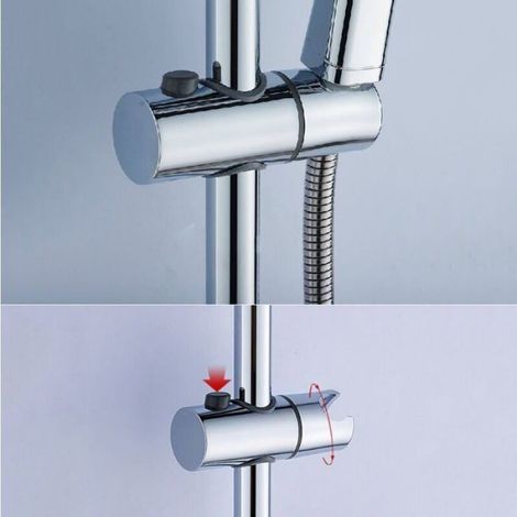 Filtres Fontaine Eau Petlibro 32 Pièces, Compatible PLWF105/115/005, 16 Cartouches + 16 Éponges (1/4)