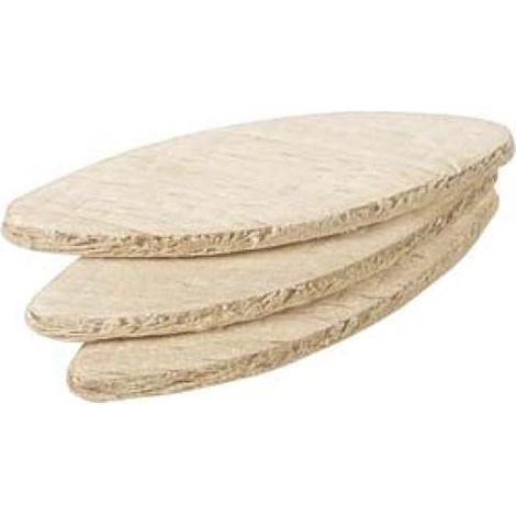 LAMELLA LEGNO PG (1/2)