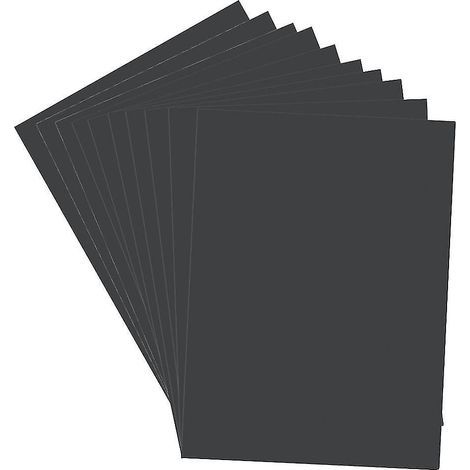 10 outils de gravure laser couleur pour machine de gravure laser (1/4)