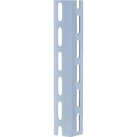 1PZ ANGOLARE cm 300