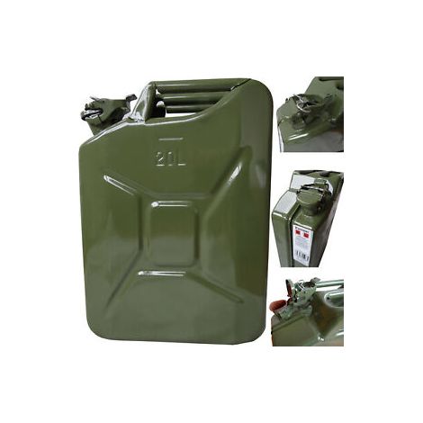 Guarnizione testata per Motore HONDA 12251-ZF6-W00 (1/2)
