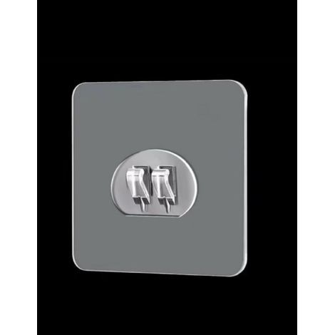 Rideaux Aveugles Avec Ventouse À Isolation Thermique Pour Sun Faisceau Réflecteur Fenêtres De Toit Velux Sucker 60x120Cm Gris Foncé MINKUROW (1/5)