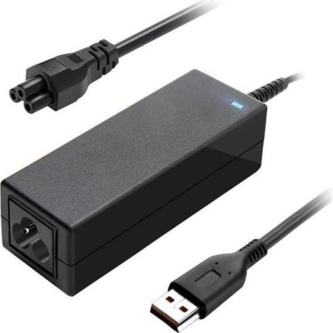 CoreParts Netzteil für Lenovo, mbxle-AC0038
