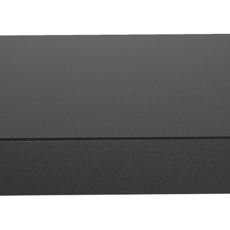 HP USB-C Travel Hub G3 Nero (1/4)