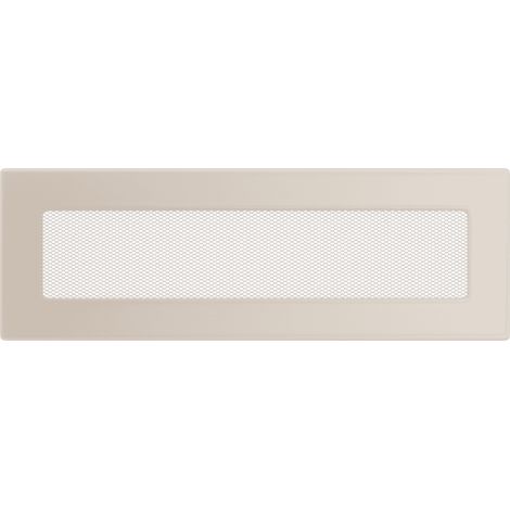 Vent Cover 11x32 cream (1/3)